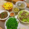 minh tam