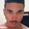 tg_santos_06