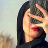 rima.rim778