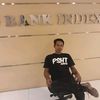 bayu.klasik