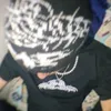 murilosn777