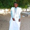 4962sidi49623552sidi