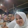 ahmadi.madi866
