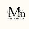 muliamahar