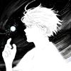 yami_ffx