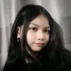 mhiechenx11