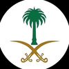 sarh_331