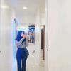 woqhbm