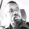 patrick.bula.01