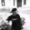 fahrizal.part2