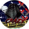 crazy_official_page_3