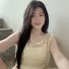 nguyetnhu241