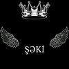 nihat_sadqov