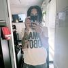 king_von1111111111