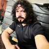perezfonzy19