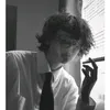 310_oio