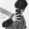 not_chzzv