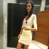 arlene.duarte1