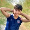 malikmengal61