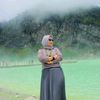 heldajhidayaaat