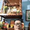 trannhuthanh_