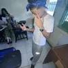 vvvhaann