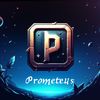 prometeus_3d