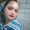 ngoc.thanh709
