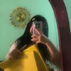 urfav_clarissee