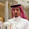 الكـــــودي 🇸🇦.✪