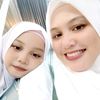 ade.ratna1