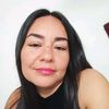 emilex_ojeda