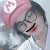 ngoctuyet515