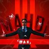 'MAX'