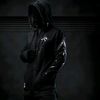 user161448757669