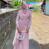 xyz____dila