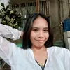 lllynlyn10