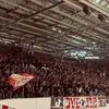 hailm76