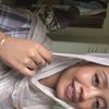 aloya7777