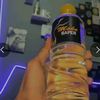 vitamin laki laki