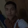 oliveiraamsml