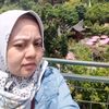 kardina.apriyanti