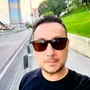 ayad.w.k