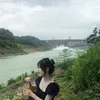 dngocle8