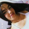 dayanna.martinez29