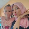 fitri.yulia.sugia