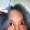 urlips_onmine