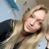ida_elisabethl