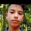 user483242143