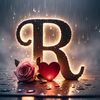ridhiy.khan